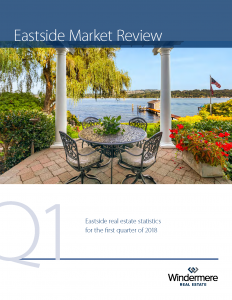 eastsidemarketreview_q1_2018_page_01.png