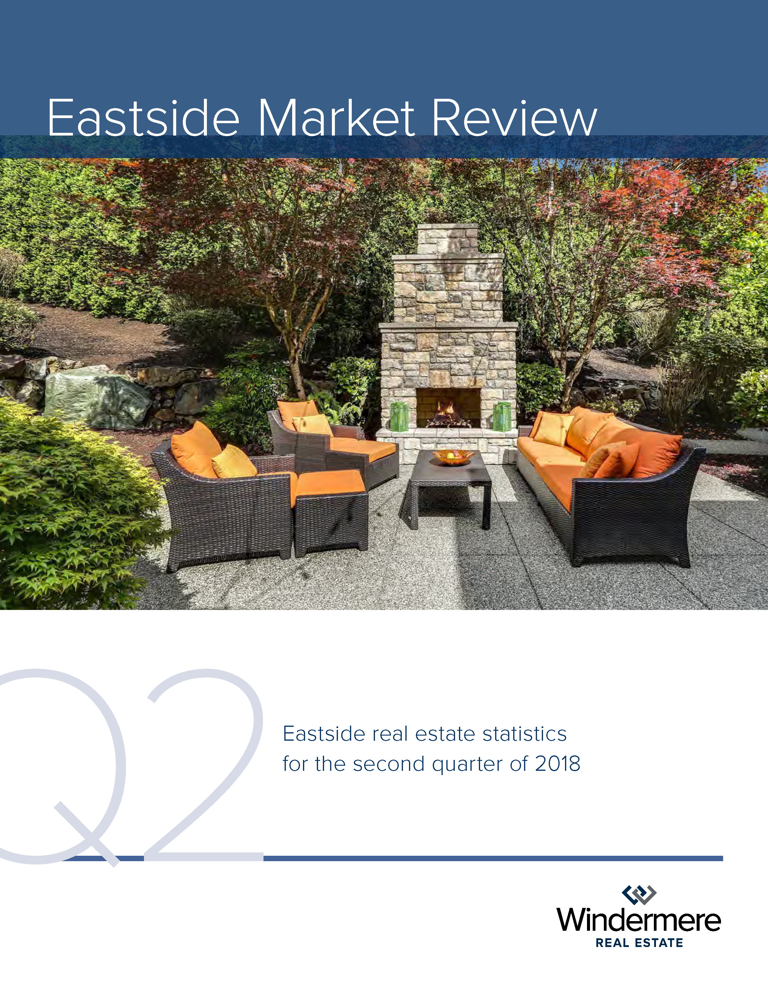 eastsidemarketreview_q2_2018_blank_page_01.png
