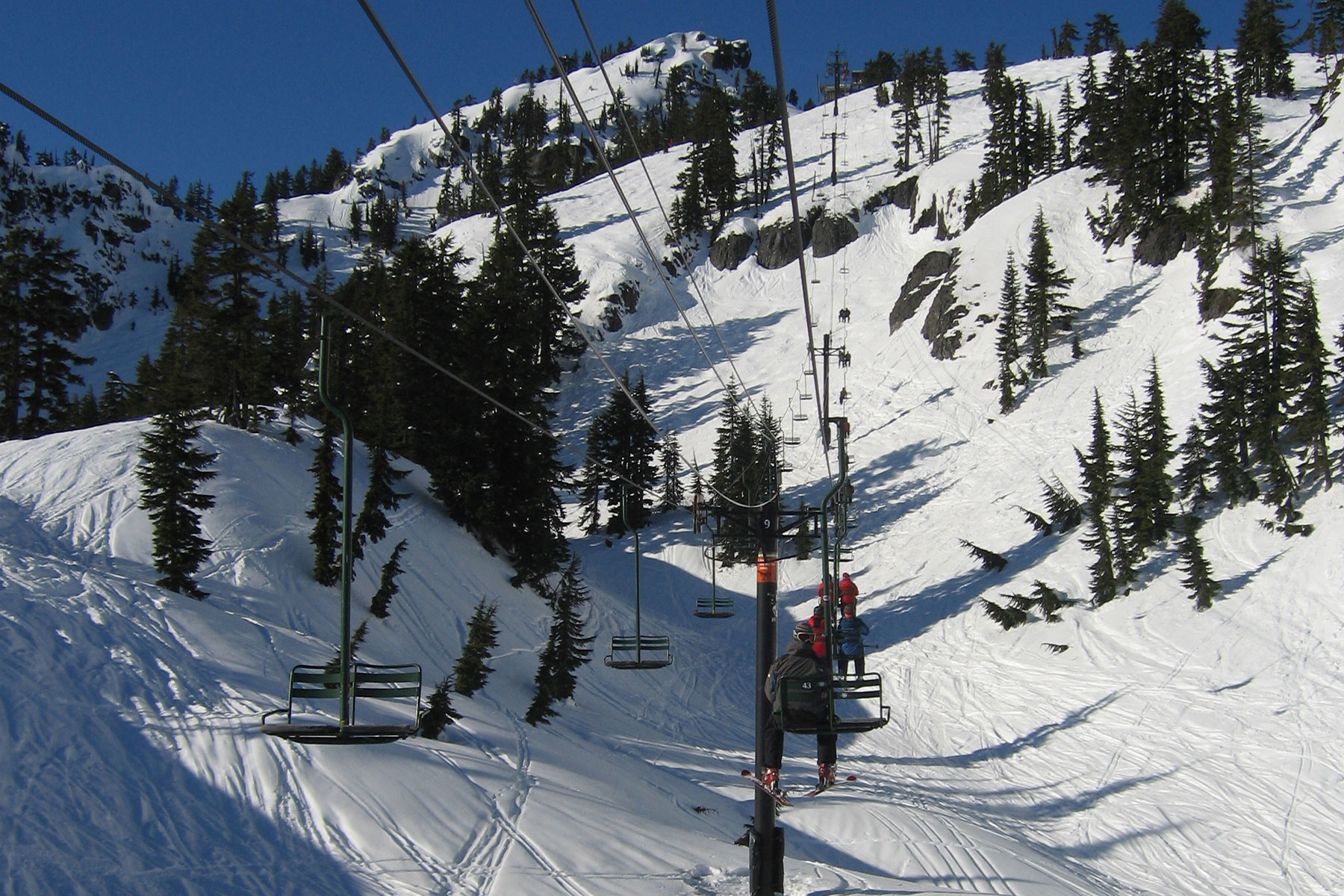 Summit-at-stevens-Pass_crop