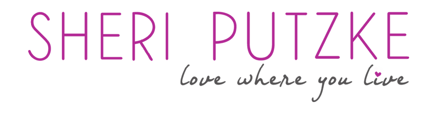 SP_Sheri Putzke Logo