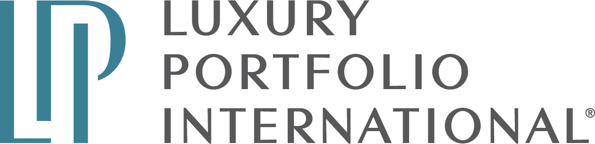 Luxury Portfolio International