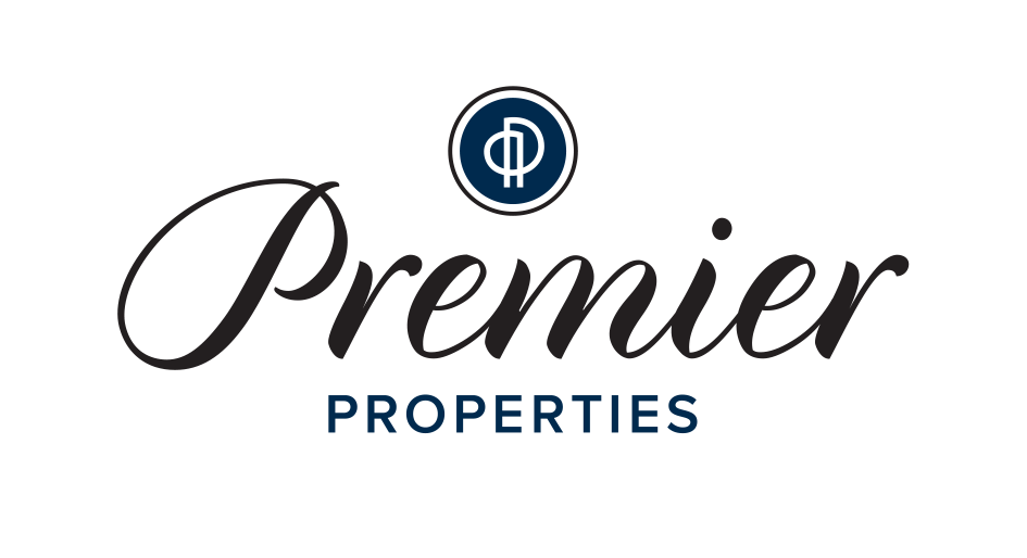 Premier Properties