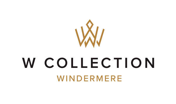 W Collection