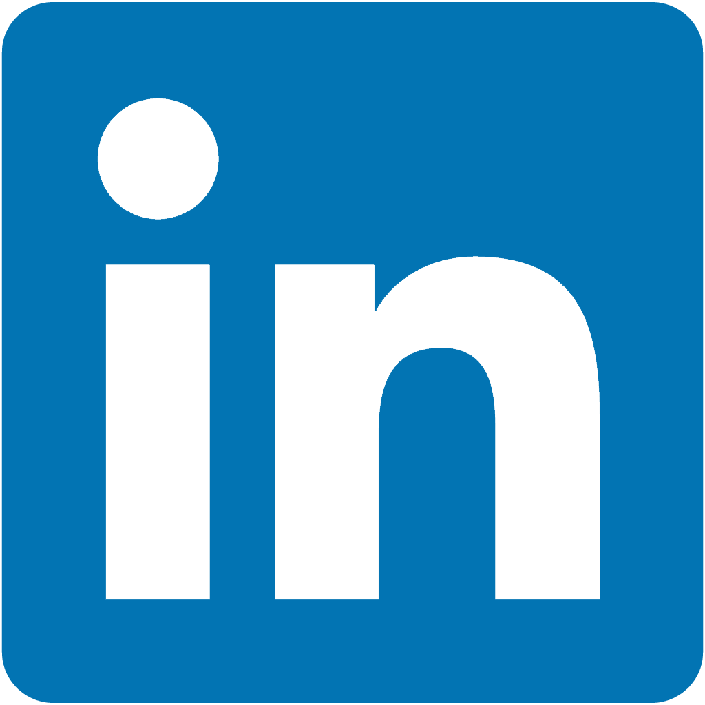 linkedin-blue-logo-icon