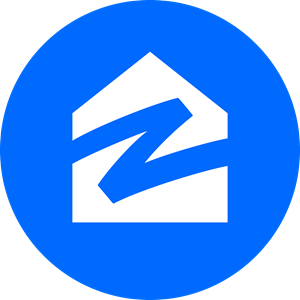 zillow-logo-739BA794BF-seeklogo.com