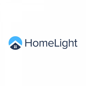 HomeLight