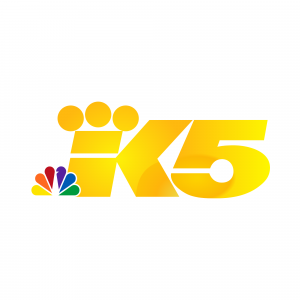 King5