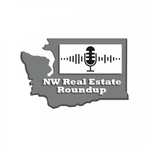 NW Real Estate Roundup