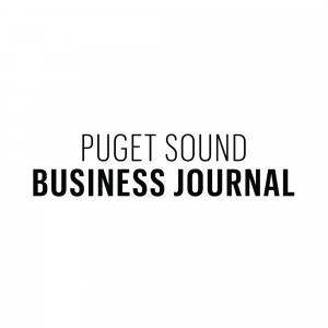 Puget Sound Business Journal