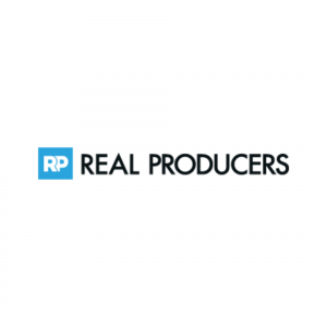 Real Producers