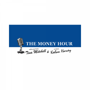 The Money Hour