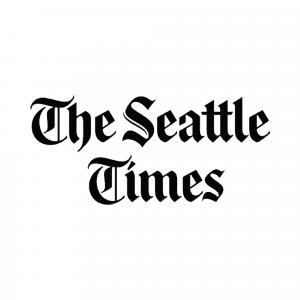 The Seattle Times