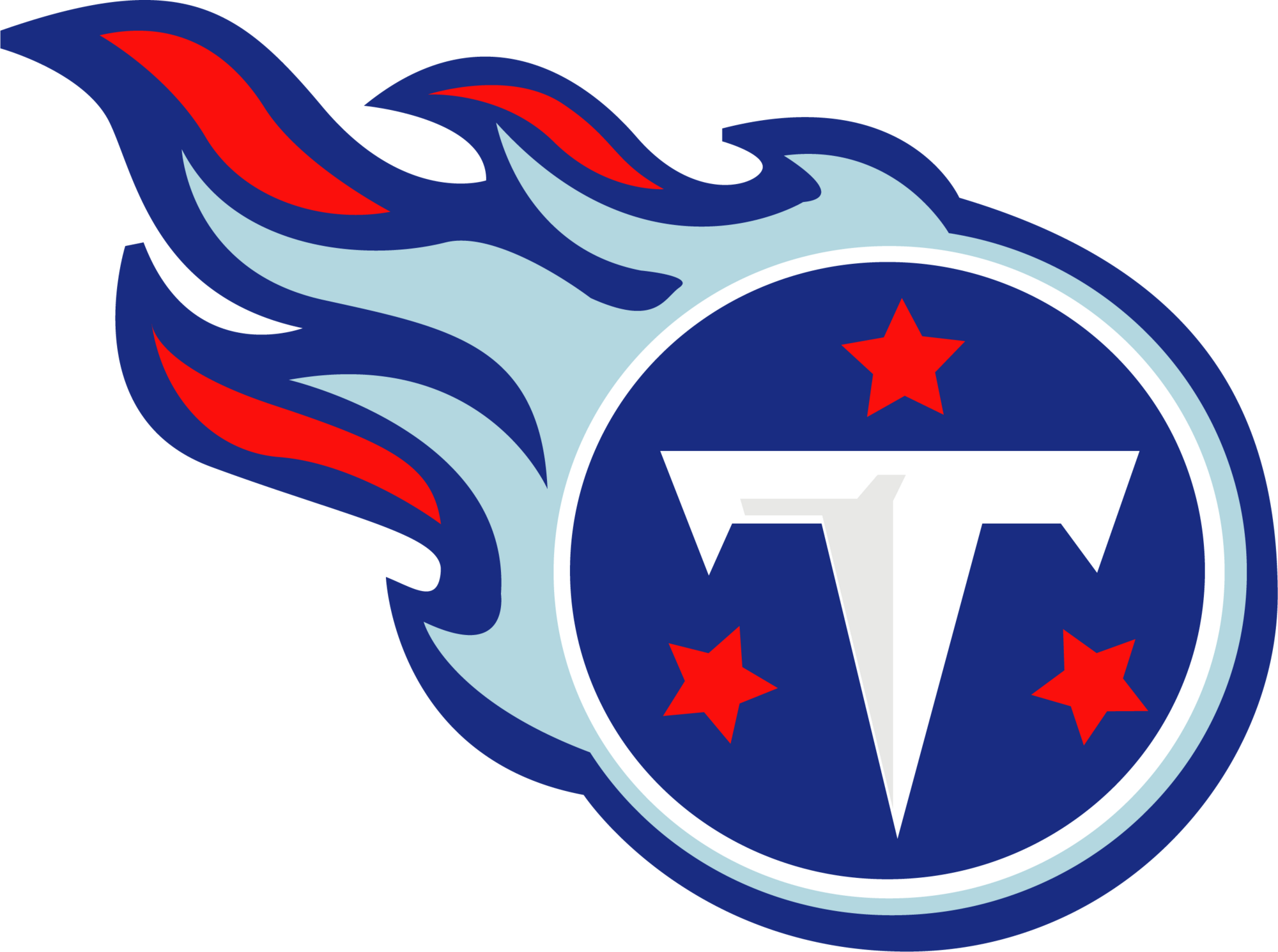 Tennessee Titans