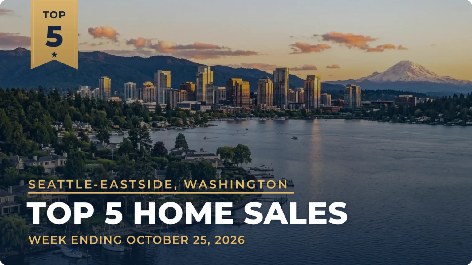 seattle-eastside-wa-top5-2026-10-25-article-thumbnail-1536x864